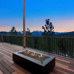 Barrel Ridge @ Suncadia